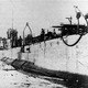 Illustration for article titled Divers Discover Vanished WWI-Era Russian Shark Submarine